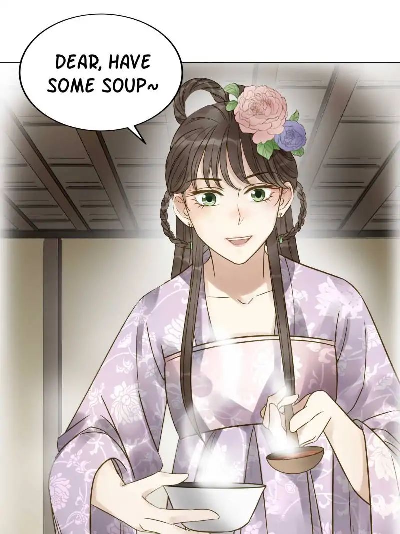 The Crazy Adventures of Mystical Doctor Chapter 27 8